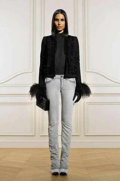 Look 8